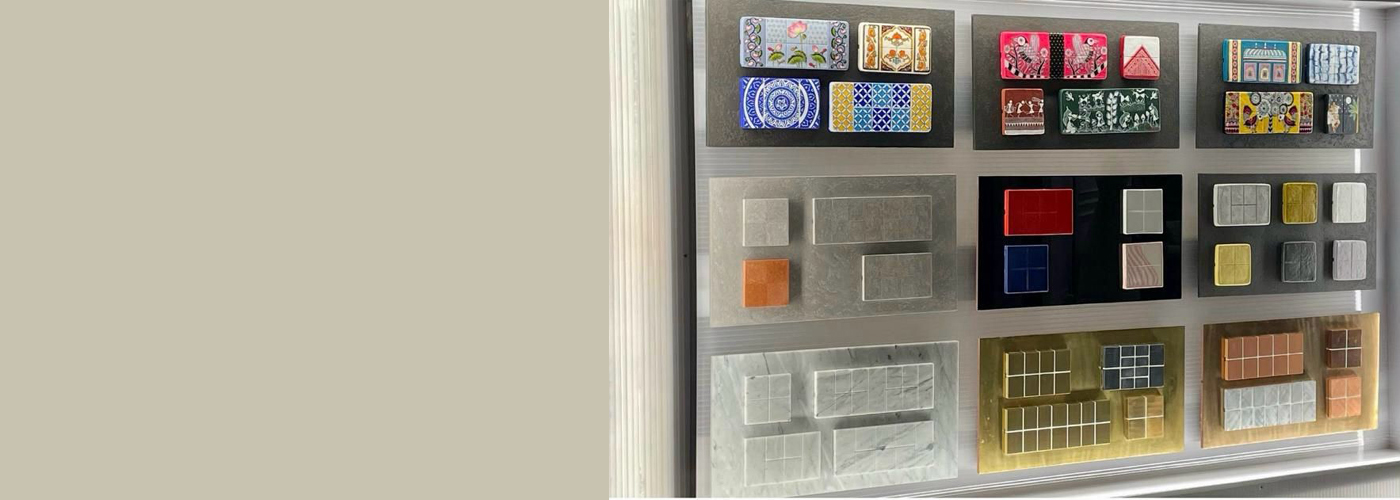 Home Automation Products