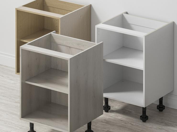 Sliding Wardrobe