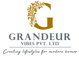 Grandeur 