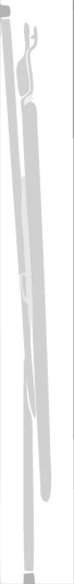 Western style modular wardrobe