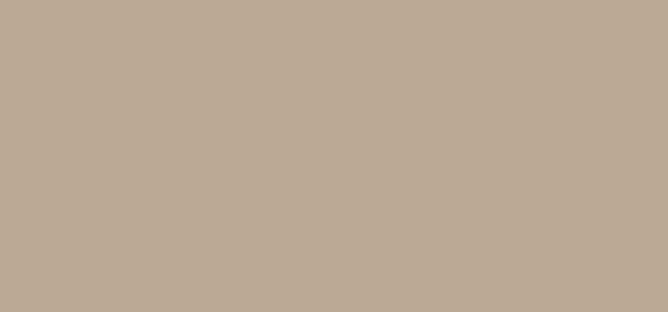 Modular wardrobe finishes