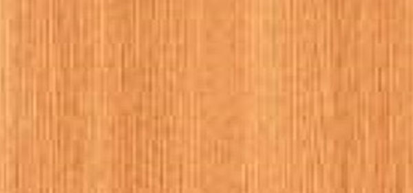 Modular wardrobe finishes