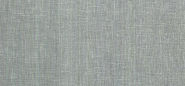 Modular wardrobe finishes
